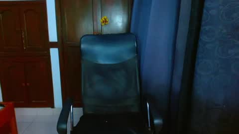 antonio felipe online show from May 2026 07:13:01 AM