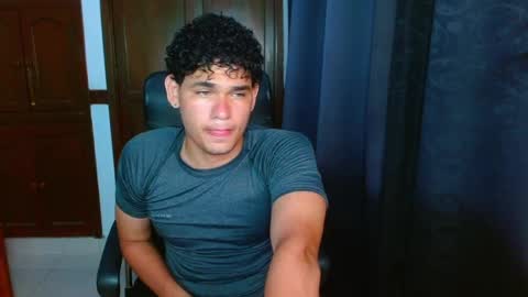 antonio felipe online show from May 2026 06:19:01 AM