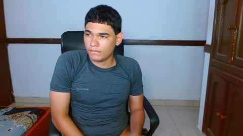 antonio felipe online show from May 2026 09:04:02 AM