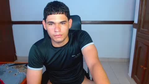 antonio felipe online show from May 2026 07:59:02 AM