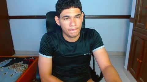 antonio felipe online show from May 2026 07:26:02 AM