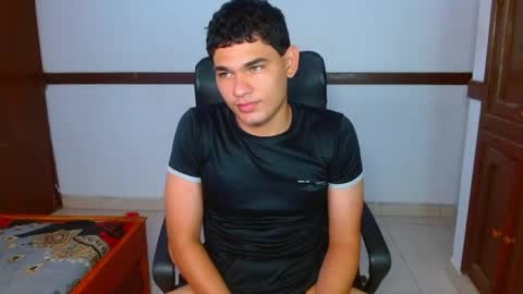 antonio felipe online show from May 2026 07:47:02 AM