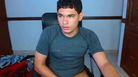 antonio felipe online show from May 2026 08:07:02 AM