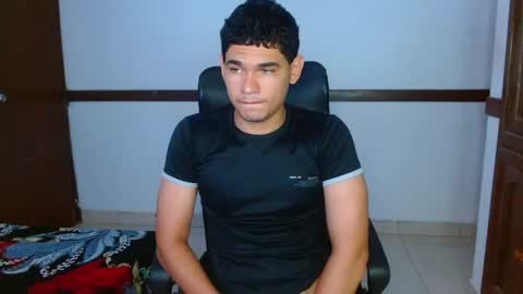 antonio felipe online show from May 2026 08:41:01 AM