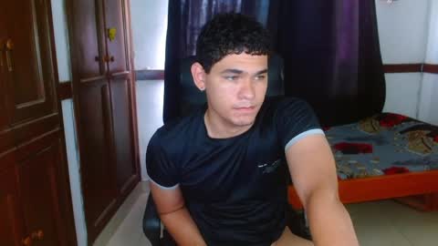 antonio felipe online show from May 2026 02:57:02 PM