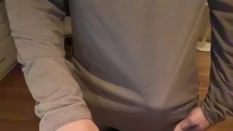 zyxicall online show from April 2026 05:52:01 AM