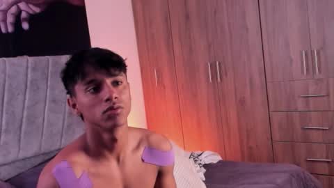 Snapshot of zyzz_1812 chatting on October 2025 07:36:02 PM zyzz_1812 online show from October 2025 07:36:02 PM