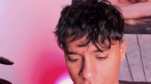 Snapshot of zyzz_1812 chatting on October 2025 04:57:01 PM zyzz_1812 online show from October 2025 04:57:01 PM