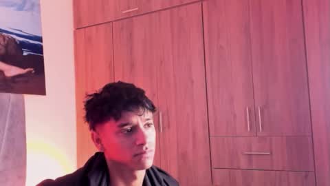 Snapshot of zyzz_1812 chatting on October 2025 05:02:02 PM zyzz_1812 online show from October 2025 05:02:02 PM