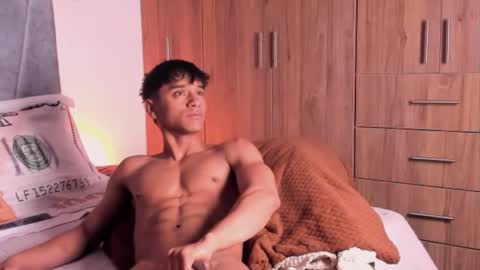 Snapshot of zyzz_1812 chatting on November 2025 03:42:02 AM zyzz_1812 online show from November 2025 03:42:02 AM