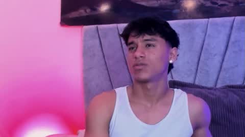 Snapshot of zyzz_1812 chatting on November 2025 07:34:02 PM zyzz_1812 online show from November 2025 07:34:02 PM