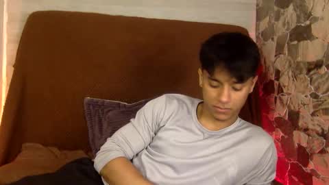 zyzz_1812 online show from February 2026 03:05:02 AM