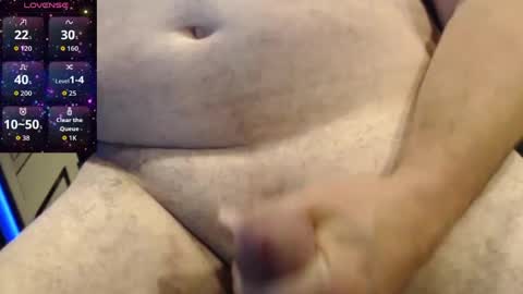 zz28_22 online show from October 2025 05:35:02 AM