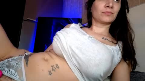 Call me Zara online show from April 2026 11:51:01 PM