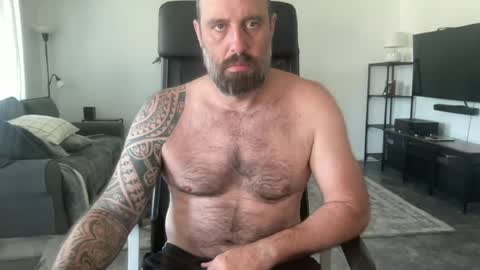 Snapshot of zzman9 chatting on July 2026 01:35:02 PM ZZMan online show from July 2026 01:35:02 PM