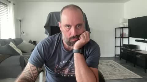 Snapshot of zzman9 chatting on July 2026 01:25:01 PM ZZMan online show from July 2026 01:25:01 PM