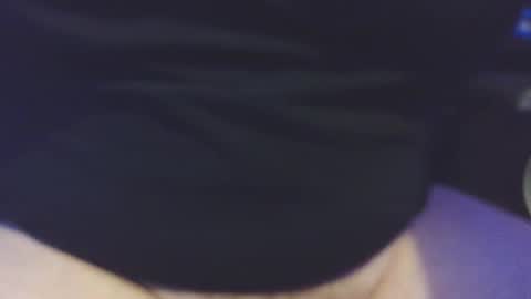 Snapshot of zzz1111230776 chatting on September 2025 09:42:02 PM zzz1111230776 online show from September 2025 09:42:02 PM