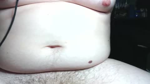 Snapshot of zzz1111230776 chatting on October 2025 09:54:02 PM zzz1111230776 online show from October 2025 09:54:02 PM