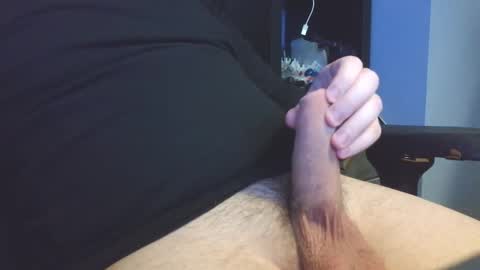 Snapshot of zzz1111230776 chatting on November 2025 10:54:02 PM zzz1111230776 online show from November 2025 10:54:02 PM