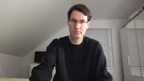 Snapshot of zzz123_cam chatting on December 2024 04:20:01 PM zzz123_cam online show from December 2024 04:20:01 PM