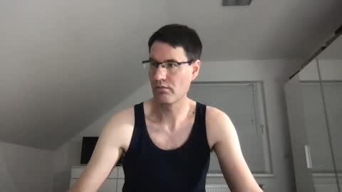 Snapshot of zzz123_cam chatting on December 2024 04:08:02 PM zzz123_cam online show from December 2024 04:08:02 PM