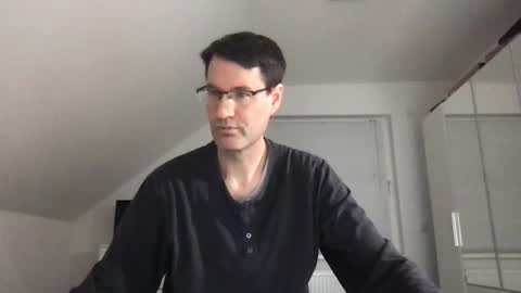 Snapshot of zzz123_cam chatting on January 2025 04:10:01 PM zzz123_cam online show from January 2025 04:10:01 PM