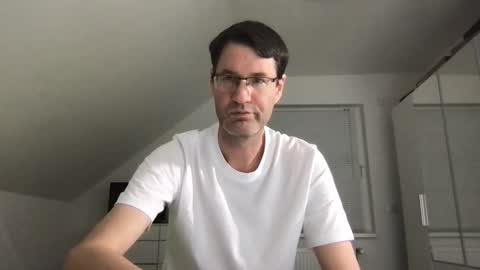 Snapshot of zzz123_cam chatting on February 2025 08:24:01 PM zzz123_cam online show from February 2025 08:24:01 PM