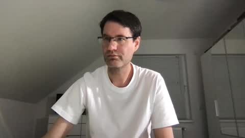 Snapshot of zzz123_cam chatting on February 2025 09:38:02 PM zzz123_cam online show from February 2025 09:38:02 PM