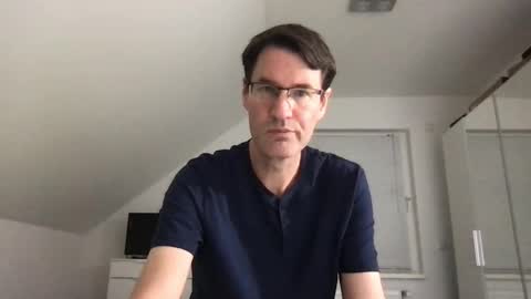 Snapshot of zzz123_cam chatting on October 2025 03:20:02 PM zzz123_cam online show from October 2025 03:20:02 PM