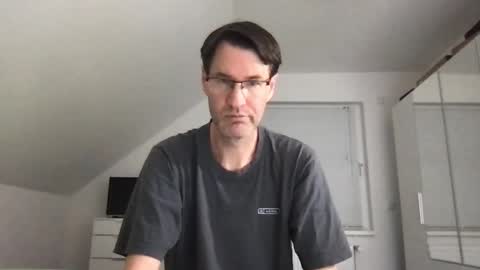 Snapshot of zzz123_cam chatting on October 2025 03:40:02 PM zzz123_cam online show from October 2025 03:40:02 PM