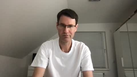 Snapshot of zzz123_cam chatting on November 2025 05:00:01 PM zzz123_cam online show from November 2025 05:00:01 PM