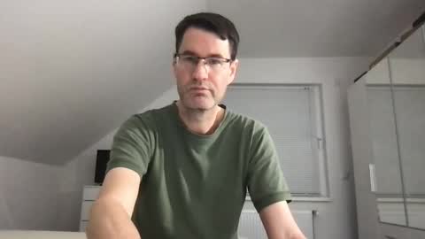 Snapshot of zzz123_cam chatting on November 2025 04:12:02 PM zzz123_cam online show from November 2025 04:12:02 PM