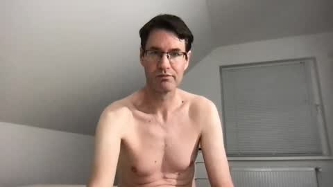 Snapshot of zzz123_cam chatting on January 2026 11:07:01 PM zzz123_cam online show from January 2026 11:07:01 PM