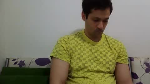 zzzzzzz41 online show from April 2026 12:03:02 PM