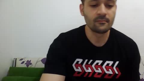 zzzzzzz41 online show from April 2026 04:14:01 PM