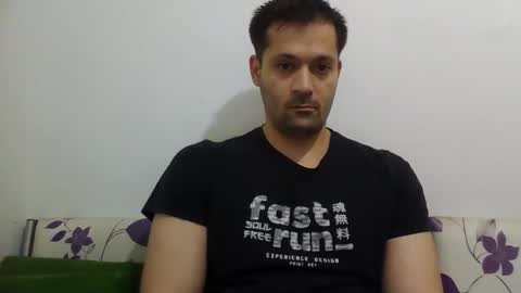 zzzzzzz41 online show from April 2026 12:04:01 PM