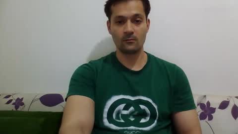 zzzzzzz41 online show from April 2026 11:59:02 AM