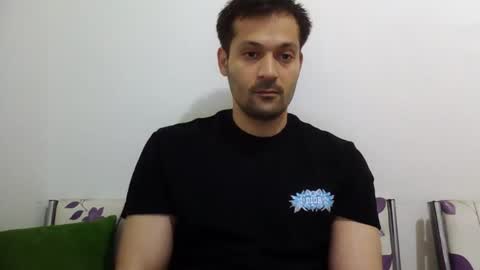 zzzzzzz41 online show from April 2026 11:38:01 AM