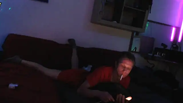 davidgntxxxxx online show from November 2025 08:14:01 PM