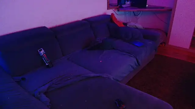 davidgntxxxxx online show from December 2025 06:26:01 PM