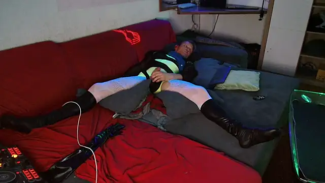 davidgntxxxxx online show from February 2026 06:44:02 PM