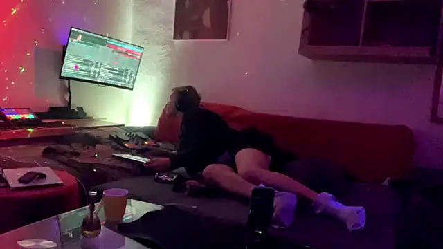 Snapshot of davidgntxxxxx chatting on March 2026 08:34:01 PM davidgntxxxxx online show from March 2026 08:34:01 PM