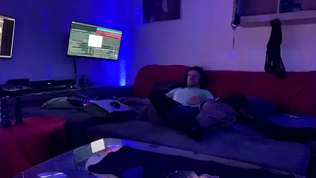 Snapshot of davidgntxxxxx chatting on March 2026 07:30:02 AM davidgntxxxxx online show from March 2026 07:30:02 AM