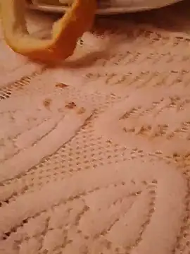 Snapshot of Gipsycicahungary chatting on January 2025 11:40:01 PM Gipsycicahungary online show from January 2025 11:40:01 PM