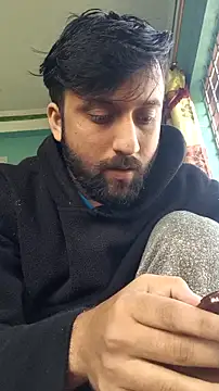 veeru  6969 online show from January 2026 07:47:02 AM