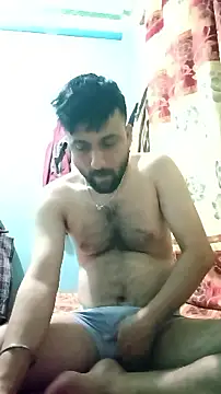 veeru  6969 online show from April 2026 04:12:01 PM