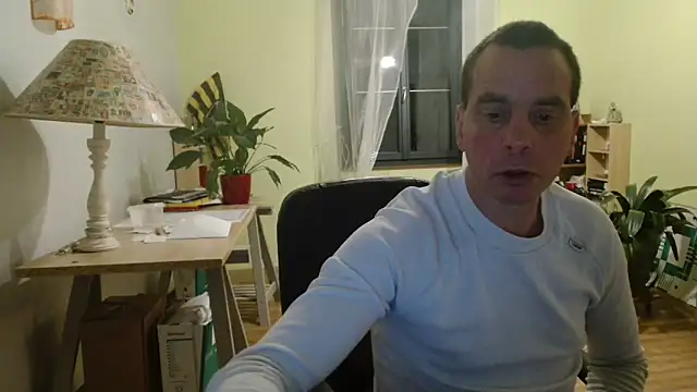 cloupefun online show from December 2024 04:09:01 AM