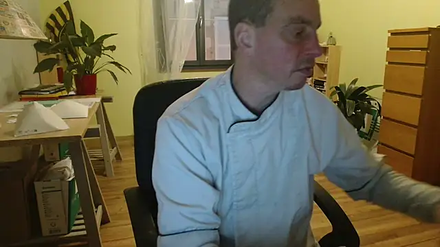 cloupefun online show from December 2024 05:59:01 AM