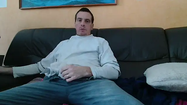 cloupefun online show from December 2024 12:52:02 PM