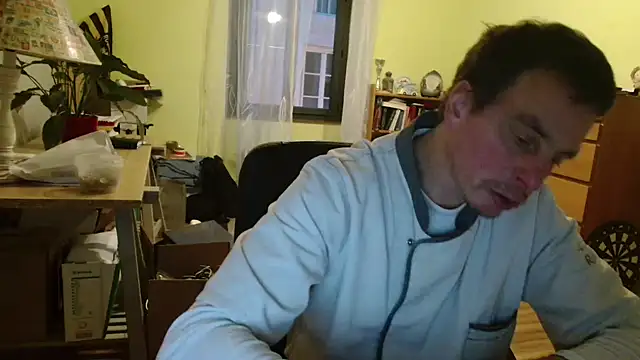 cloupefun online show from February 2025 06:44:01 AM